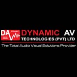 Dynamic A V Technologies Pvt Ltd