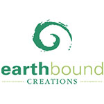 EARTH BOUND CREATIONS PVT LTD