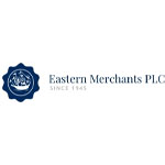 EASTERN MERCHANTS PLC