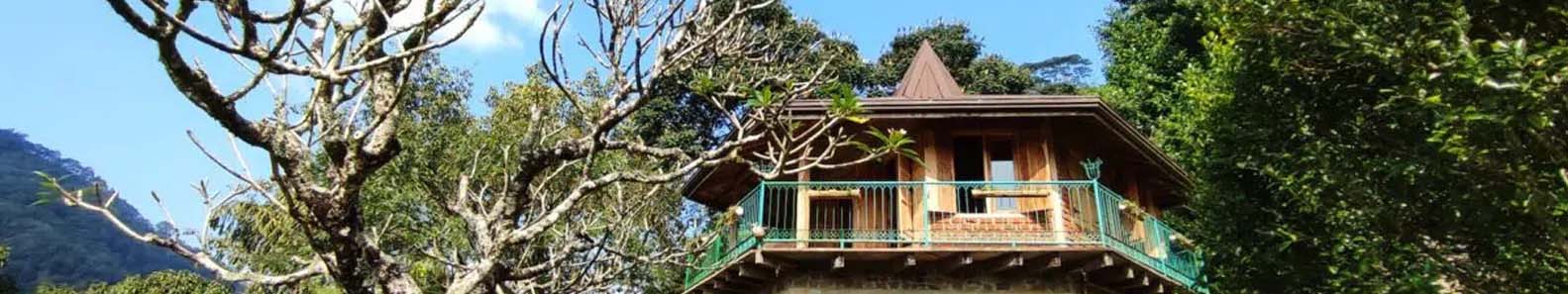 ECO LANKA
