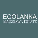 ECO LANKA