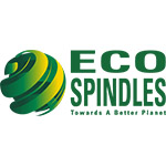 ECO SPINDLES PVT LTD