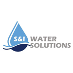 S & I Water Solutions (Pvt) Ltd