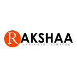 RAKSHAA PRIVATE LIMITED