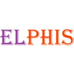 ELPHIS LANKA PVT LTD