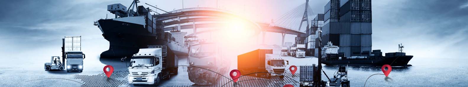 EMBASSY LOGISTICS COLOMBO PVT LTD