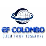 EMBASSY LOGISTICS COLOMBO PVT LTD