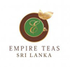 EMPIRE TEAS PVT LTD