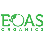 EOAS ORGANICS PVT LTD