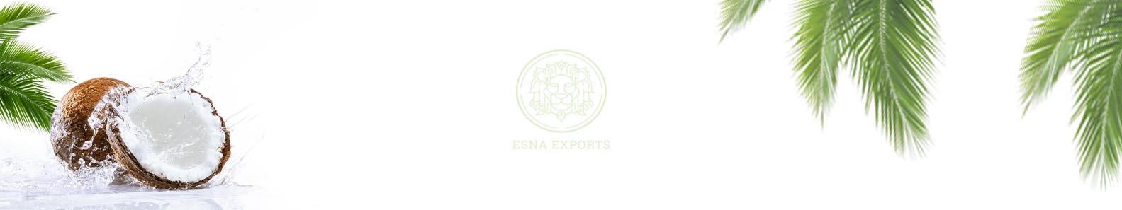 ESNA EXPORTS PVT LTD