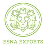 ESNA EXPORTS PVT LTD