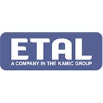 ETAL GROUP PVT LTD