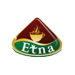 ETNA TRADE LINK PVT LTD