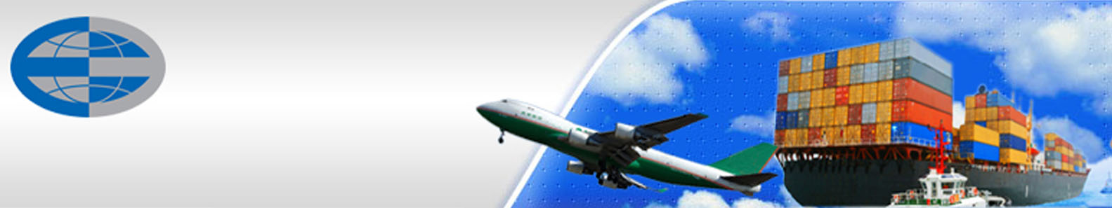 EUROTRANS EXPRESS PVT LTD
