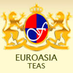 EURO ASIA CORPORATION PVT LTD