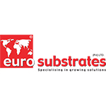 EURO SUBSTRATES PVT LTD
