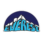 EVEREST INDUSTRIAL LANKA PVT LTD