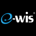 EWIS PERIPHERALS PVT LTD