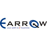 Earrow (Pvt) Ltd