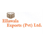 ELLAWALA EXPORTS PVT LTD