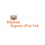 ELLAWALA EXPORTS PVT LTD