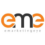 Emarketingeye