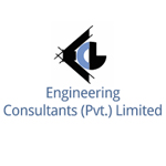 Engineering Consultants