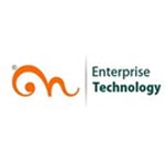 Enterprises Technology Pvt Ltd