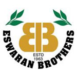 ESWARAN BROTHERS EXPORTS PVT LTD