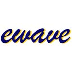 Ewave Corporation Pvt Ltd