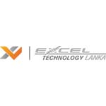 Excel Technology Lanka (Pvt) Ltd