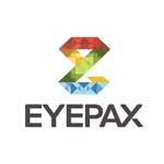 Eyepax IT Consulting