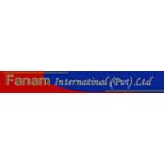 FANAM INTERNATIONAL