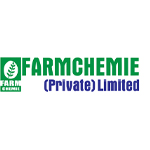 FARMCHEMIE PVT LTD