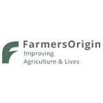 FARMERSORIGIN LANKA PVT LTD