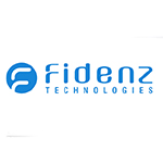 Fidenz (Pvt) Ltd