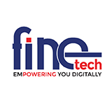 Finetech Consultancy (Pvt) Ltd