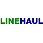 FINLAYS LINEHAUL EXPRESS PVT LTD