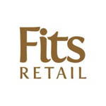 FITS RETAIL PVT LTD