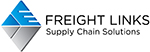 FREIGHT LINKS INTERNATIONAL PVT LTD