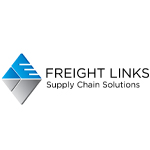 FREIGHT LINKS INTERNATIONAL PVT LTD