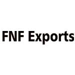 F N F EXPORTS