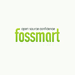 Fossmart Private Limited