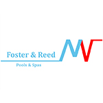 Foster & Reed Pvt Ltd