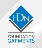 FOUNDATION GARMENTS PVT LTD
