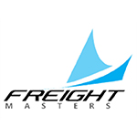 Freight Masters International Pvt Ltd