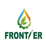 FRONTIER HOLDINGS PVT LTD