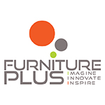 Furniture Plus Pvt Ltd