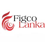 Figco Lanka Pvt Ltd
