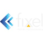 Fixel Digital (Pvt) Ltd